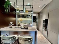 Terra Hill (D5), Apartment #455948031